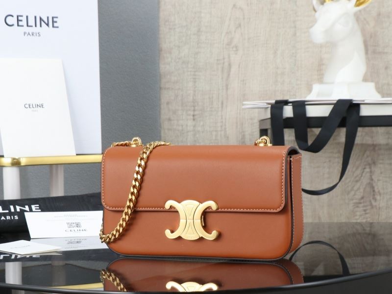 Celine Triomphe Bags